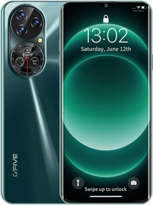 GFive-Note-25-Ultra - softliee(2).webp